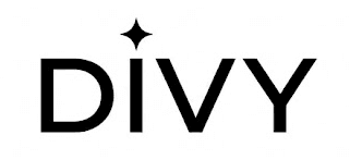 Divy